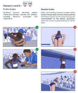 Иллюстрация 4