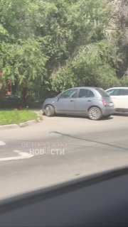 Иллюстрация 1