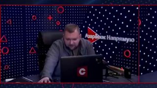 Григорий Азарёнок объяснил позицию Лукашенко по поводу миграции из Узбекистана