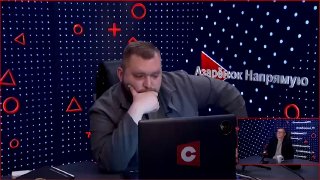 Иллюстрация 2