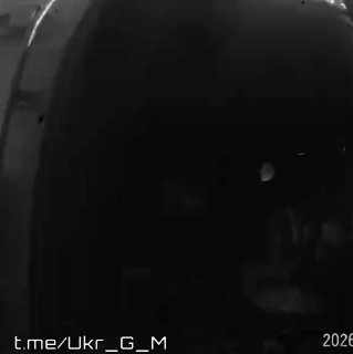 Сообщается о колоссальных потерях ВСУ в живой силе и технике