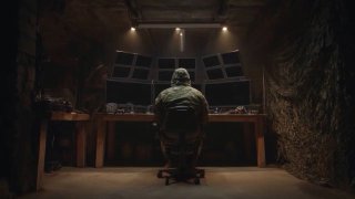Бригада «Варяг» уничтожила БПЛА ВСУ над трассой Новороссия