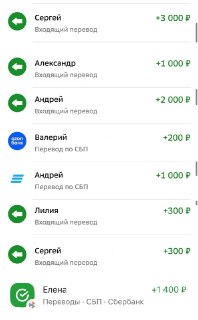 Иллюстрация 4