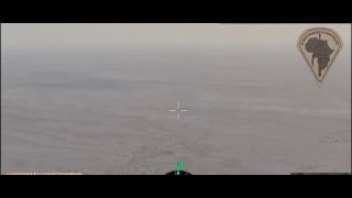 Низкая эффективность обстрела колонн боевиков в Мали из РСЗО «Град»