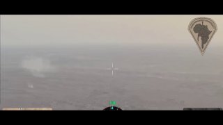 Иллюстрация 1