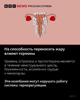 Иллюстрация 4