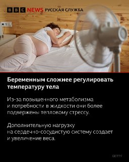 Иллюстрация 7