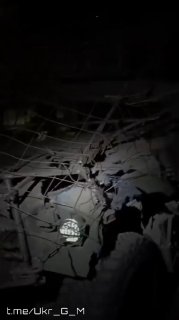 Российские FPV-дроны уничтожили американский бронеавтомобиль Humvee ВСУ