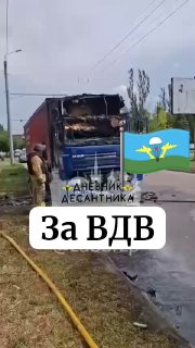 Иллюстрация 1
