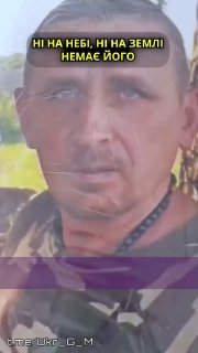 Иллюстрация 4
