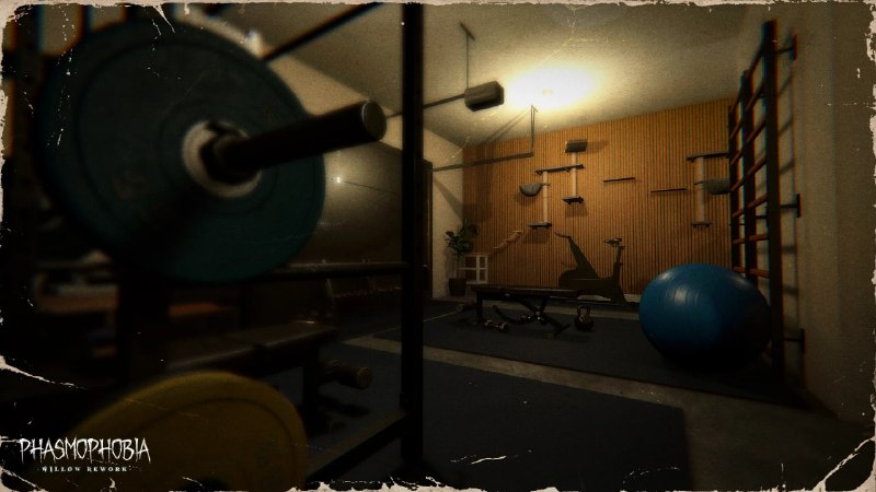 Иллюстрация 3