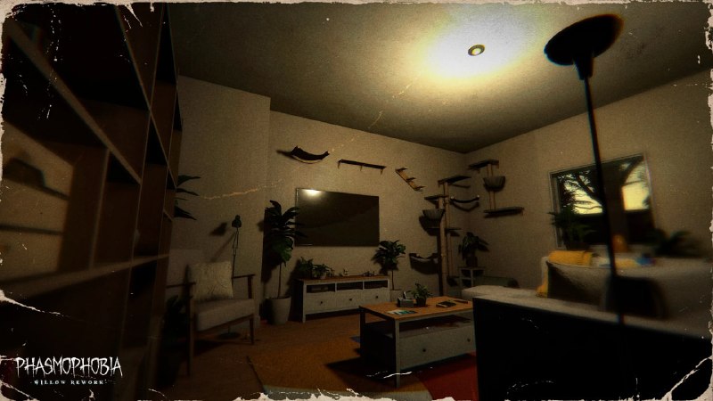 Иллюстрация 5