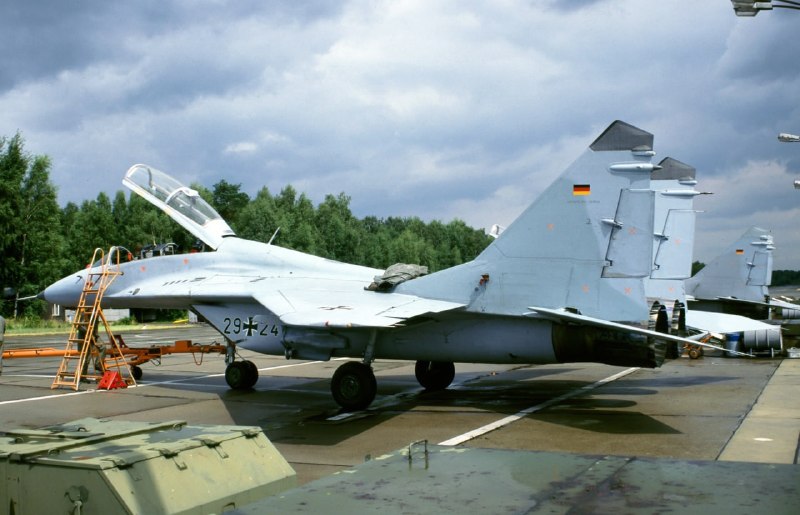 Иллюстрация 3
