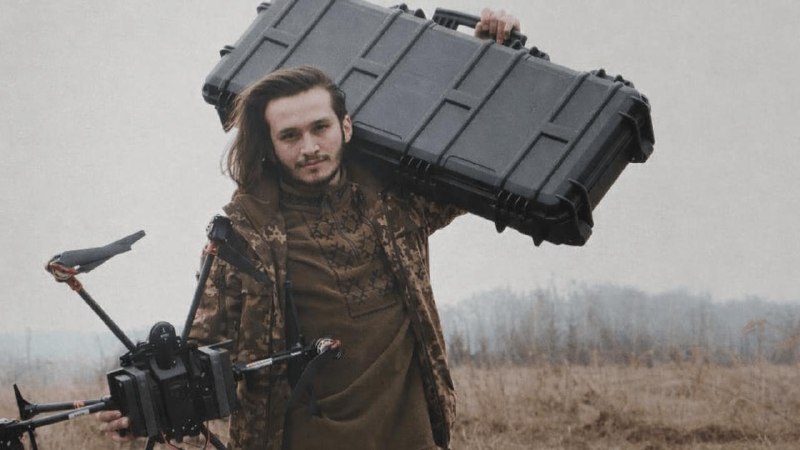 Иллюстрация 3