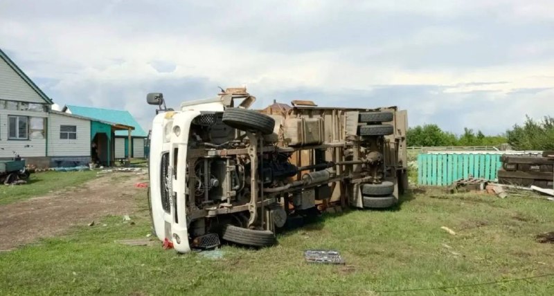 Иллюстрация 3