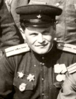 Подвиг бойцов 23-го гвардейского минометного полка: как «Катюши» снайперски били по немецким танкам в 1943 году
