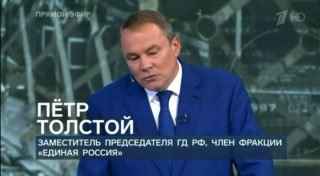 Автор канала рассуждает о враждебном отношении Запада к России и необходимости демонстрировать силу