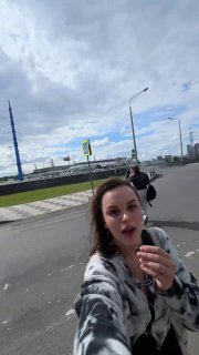 Диета из шаурмы помогла девушке похудеть и нормализовать анализы