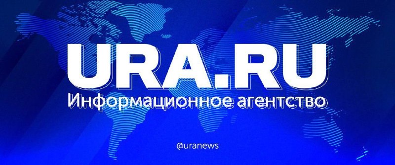 Пьяный цыган избил молотком продавщицу в челябинском Коркино