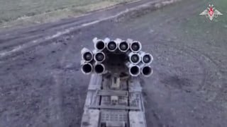 Капитальный снос окопных иллюзий