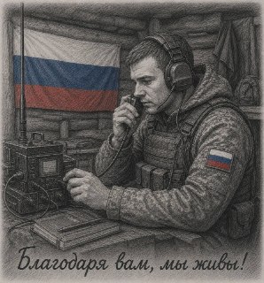 Статус сбора средств на закупку аптечек