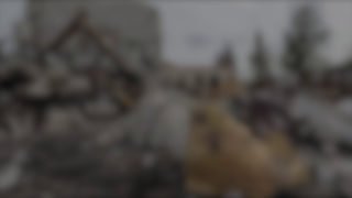 Жители Константиновки освобождены и эвакуированы