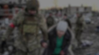 Иллюстрация 1