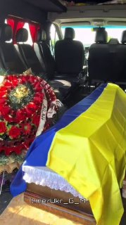 Последствия мобилизации в Украине: обещания победы против реальности потерь