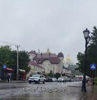 Иллюстрация 1