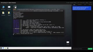 Для iPhone разработали способ запуска мощной нейросети Qwen3.6 27B