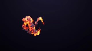 Видеоотчет о потерях ВСУ за неделю (8–14 июля 2026 г.)