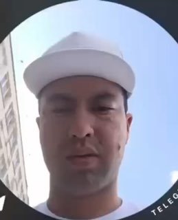 Узбекские мигранты в Беларуси жалуются на низкие зарплаты и условия труда