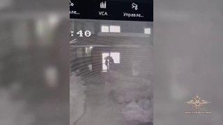 В Краснодаре задержали воров-альпинистов, совершавших кражи в элитных ЖК