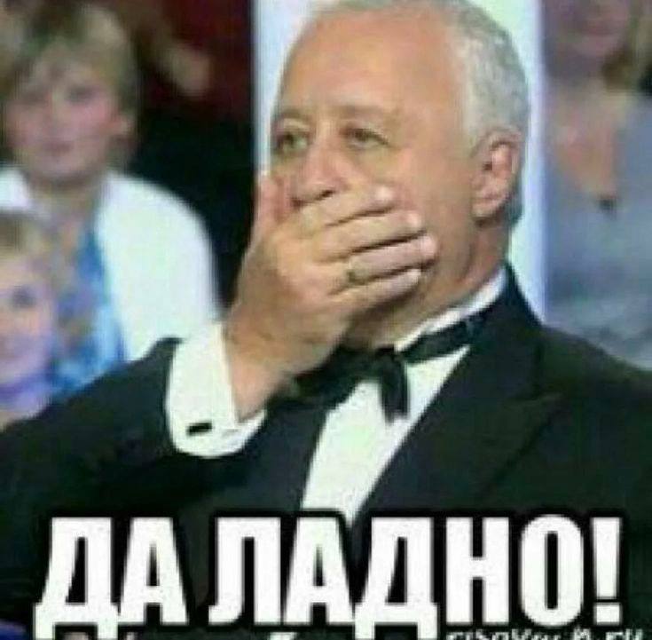 Замсекретарь СБ РФ Коков связал удары ВСУ дальнобойными БПЛА и ракетами с помощью Запада