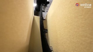 Xiaomi продемонстрировала возможности своего гуманоидного робота на автозаводе