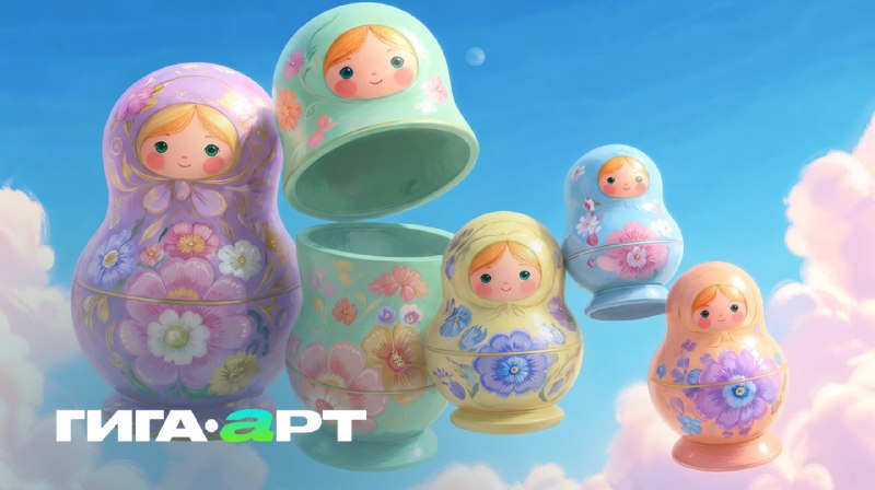 Иллюстрация 3