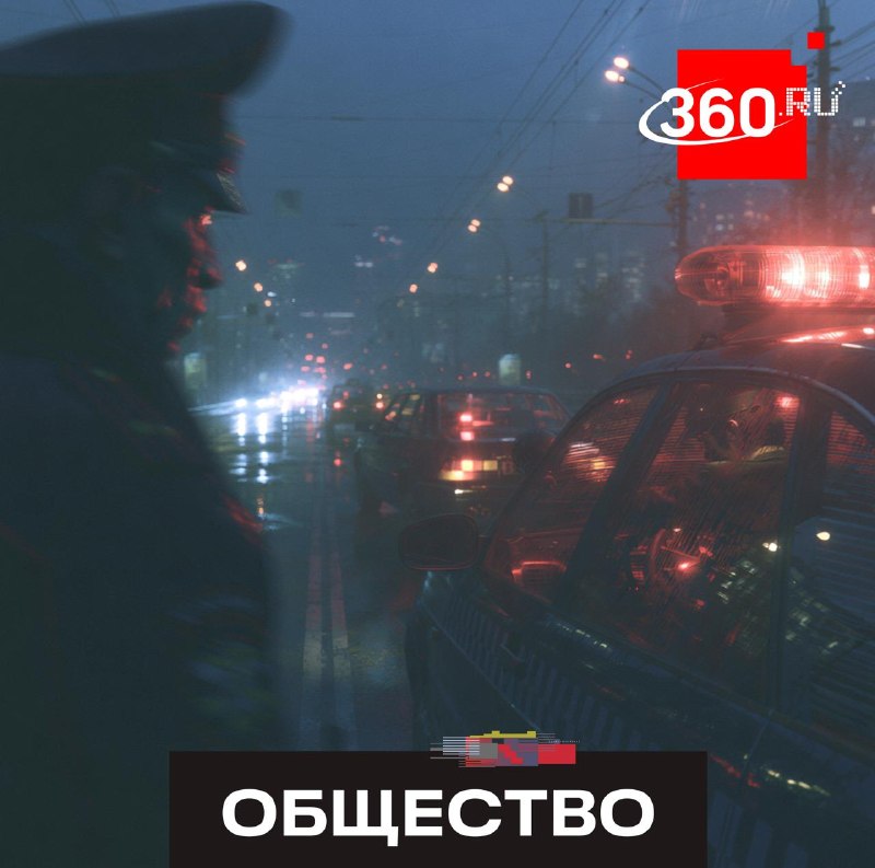 В Госдуме подготовили законопроект об отмене ряда мелких административных штрафов в России