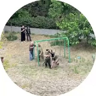 Иллюстрация 2