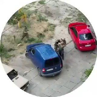 Иллюстрация 3
