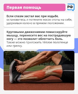 Иллюстрация 2