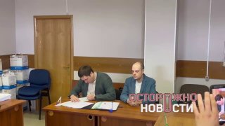Редактора издательства Individuum обвинили в продаже книг с признаками «пропаганды ЛГБТ*» несовершеннолетним