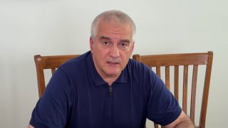 Федеральный центр выделит Крыму субсидии для снижения цен на бензин