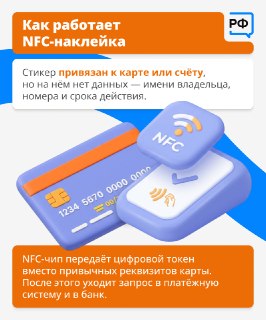 Иллюстрация 3