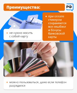 Иллюстрация 5