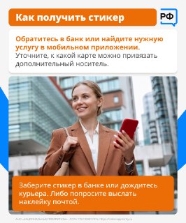 Иллюстрация 8