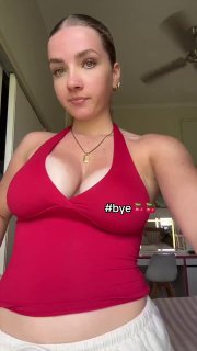 В интернете требуют пожизненно посадить хирурга после операции по уменьшению груди