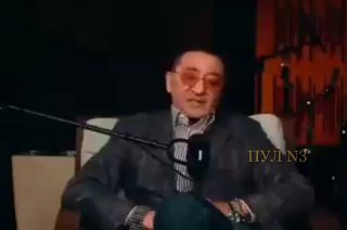 Иллюстрация 1