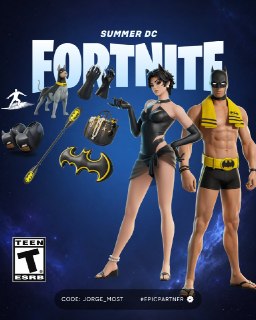Иллюстрация 4