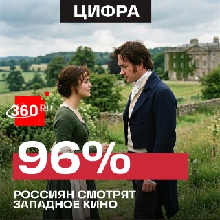Исследование НовГУ: зарубежное кино влияет на психику молодежи