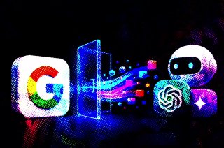 ЕС обязал Google открыть Android и поисковые данные для конкурирующих ИИ-сервисов